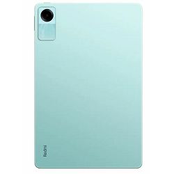 tablet-xiaomi-redmi-pad-se-11-4gb128gb-wifi-android-13-zelen-59997-709781_1.jpg