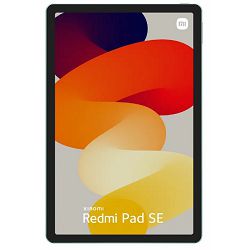 tablet-xiaomi-redmi-pad-se-11-4gb128gb-wifi-android-13-zelen-59997-709781_1139647.jpg