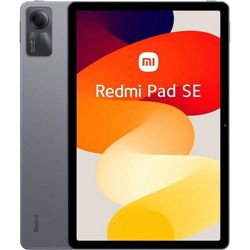 Tablet Xiaomi Redmi Pad SE 11 8/256GB Gray