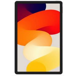 tablet-xiaomi-redmi-pad-se-11-8gb256gb-wifi-android-13-sivi-27401-710394.jpg