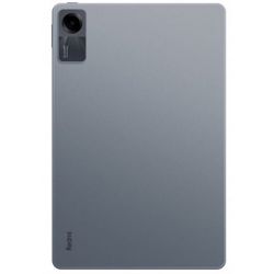 tablet-xiaomi-redmi-pad-se-11-8gb256gb-wifi-android-13-sivi-31474-710394.jpg