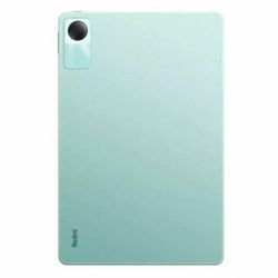 tablet-xiaomi-redmi-pad-se-11-8gb256gb-wifi-android-13-zelen-72041-710393-tp.jpg