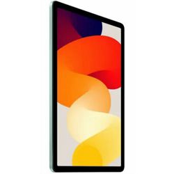 tablet-xiaomi-redmi-pad-se-11-8gb256gb-wifi-android-13-zelen-76082-710393-tp.jpg