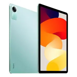 tablet-xiaomi-redmi-pad-se-11-mint-green-ips-lcd-1920-x-1200-75753-wlononwcrgtc1.webp
