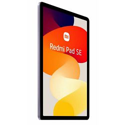 tablet-xiaomi-redmi-pad-se-4128-purple-47380-709780-tp_1132351.jpg