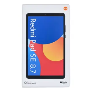 tablet-xiaomi-redmi-pad-se-87-464gb-graphite-gray-43806-tabxaotza0065.webp