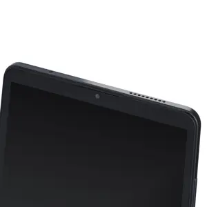 tablet-xiaomi-redmi-pad-se-87-464gb-graphite-gray-44913-tabxaotza0065.webp