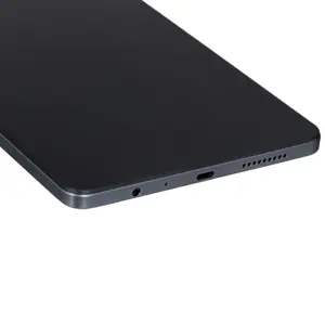 tablet-xiaomi-redmi-pad-se-87-464gb-graphite-gray-45157-tabxaotza0065.webp