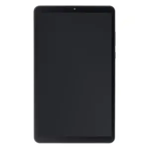 tablet-xiaomi-redmi-pad-se-87-464gb-graphite-gray-93182-tabxaotza0065.webp