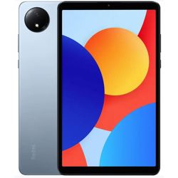 Tablet XIAOMI Redmi Pad SE (8,7", 4GB/128GB, WiFi, Android 13, plavi)