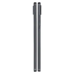 tablet-xiaomi-redmi-pad-se-87-4gb128gb-wifi-android-14-sivi-5570-tabxaotza0063.webp