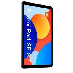 tablet-xiaomi-redmi-pad-se-87-4gb64gb-wifi-4g-android-14-pla-63650-tabxaotza0066_1.jpg