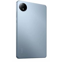 tablet-xiaomi-redmi-pad-se-87-4gb64gb-wifi-4g-android-14-pla-63650-tabxaotza0066_1132348.jpg