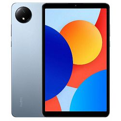 Tablet XIAOMI Redmi Pad SE (8.7", 4GB/64GB, WiFi, Android 14, plavi)