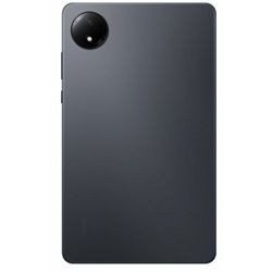tablet-xiaomi-redmi-pad-se-87-4gb64gb-wifi-4g-android-14-siv-13845-wlononwcrebph.jpg
