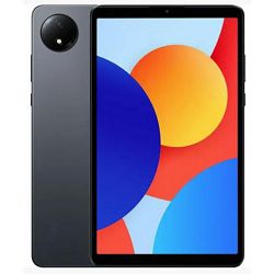 Tablet XIAOMI Redmi Pad SE (8.7", 4GB/64GB, WiFi, Android 14, sivi)
