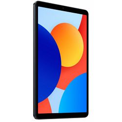 tablet-xiaomi-redmi-pad-se-87-4gb64gb-wifi-4g-android-14-siv-37645-tabxaotza0065_1132345.jpg