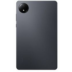 tablet-xiaomi-redmi-pad-se-87-4gb64gb-wifi-4g-android-14-siv-37645-tabxaotza0065_1132346.jpg