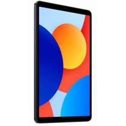 tablet-xiaomi-redmi-pad-se-87-4gb64gb-wifi-4g-android-14-siv-56184-wlononwcrebph.jpg