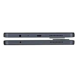 tablet-xiaomi-redmi-pad-se-87-4gb64gb-wifi-android-14-sivi-19235-tabxaotza0065.webp