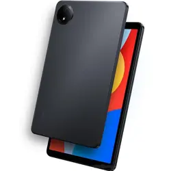 tablet-xiaomi-redmi-pad-se-87-4gb64gb-wifi-android-14-sivi-64830-wlononwcrebph.webp