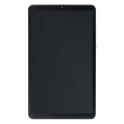 tablet-xiaomi-redmi-pad-se-87-4gb64gb-wifi-android-14-sivi-76382-tabxaotza0065.webp