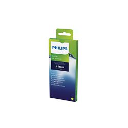 Tablete za uklanjanje ulja od kave PHILIPS CA6704/10