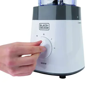 tabletop-blender-blackdecker-bxjb500e-500w-15l-4328-agdbdemib0022.webp