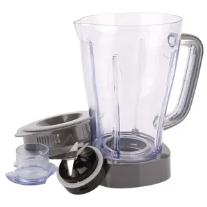 tabletop-blender-blackdecker-bxjb500e-500w-15l-47489-agdbdemib0022.webp