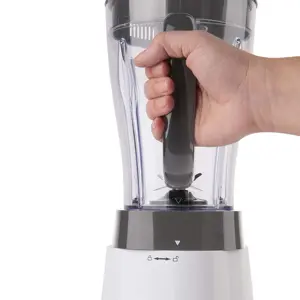 tabletop-blender-blackdecker-bxjb500e-500w-15l-48100-agdbdemib0022.webp