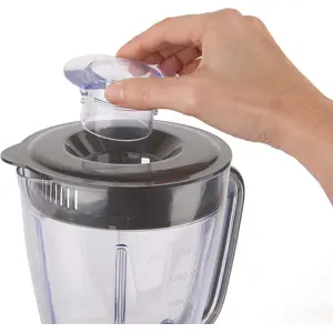 tabletop-blender-blackdecker-bxjb500e-500w-15l-48763-agdbdemib0022.webp