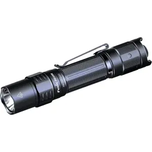 Tactical LED Flashlight Fenix PD35R