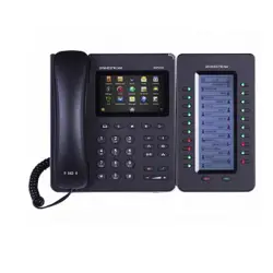 tajnicka-tipkovnica-grandstream-kgxp-2200ext-dodatne-tipke-c-19373-wlononwcrcrwr.webp