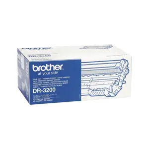 tamburica-za-pisac-brother-dr-3200-original-1-komad-45441-wlononwcrameu.webp