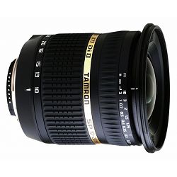 tamron-af-sp-10-24mm-1_3CA.jpg