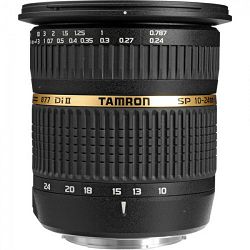 tamron-af-sp-10-24mm-2_Z97.jpg