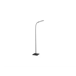 TaoTronics LED metal floor lamp 72, height 176cm - DL072PRO