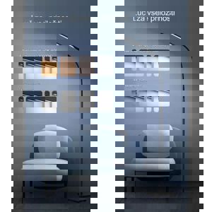 taotronics-led-metal-floor-lamp-72-height-176cm-dl072pro-4258-e0012028.jpg