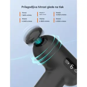 taotronics-masazna-mini-pistola-crna-32105-e0017795.webp