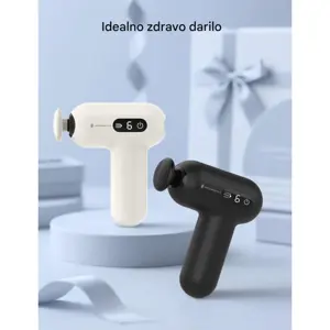 taotronics-masazna-mini-pistola-crna-32949-e0017795.webp