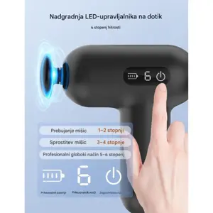 taotronics-masazna-mini-pistola-crna-33774-e0017795.webp