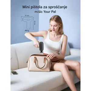 taotronics-masazna-mini-pistola-crna-34322-e0017795.webp