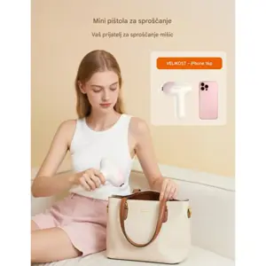 taotronics-masazna-mini-pistola-pink-7431-e0017800.webp