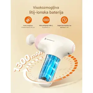 taotronics-masazna-mini-pistola-pink-75342-e0017800.webp