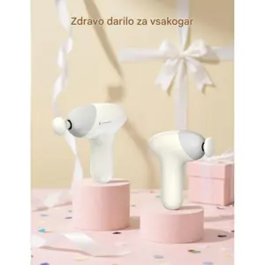 taotronics-masazna-mini-pistola-pink-75808-e0017800.webp