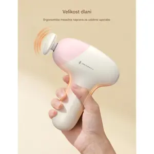 taotronics-masazna-mini-pistola-pink-7707-e0017800.webp
