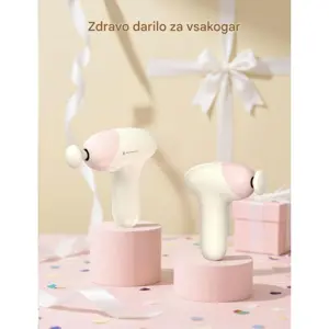 taotronics-masazna-mini-pistola-pink-8105-e0017800.webp