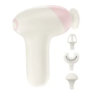 taotronics-masazna-mini-pistola-pink-8621-e0017800.webp