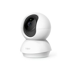 tapo-c2-pantilt-home-security-wi-fi-camera-2-pack-1080p-24-g-72545-tapoc200p2_1.jpg