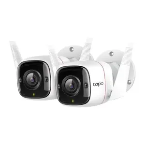 tapo-c310p2-outdoor-security-wi-fi-camera-2-pack-2k-2304x129-83533-105471.webp